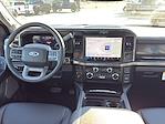 2026 Ford F-350 Crew Cab SRW 4WD Pickup for sale #TEC84148 - photo 15