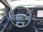 2026 Ford F-350 Crew Cab SRW 4WD Pickup for sale #TEC84148 - photo 16