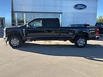 2026 Ford F-350 Crew Cab SRW 4WD Pickup for sale #TEC84148 - photo 4