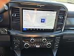 2026 Ford F-350 Crew Cab SRW 4WD Pickup for sale #TEC84148 - photo 20