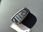 2026 Ford F-350 Crew Cab SRW 4WD Pickup for sale #TEC84148 - photo 23