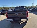 2026 Ford F-350 Crew Cab SRW 4WD Pickup for sale #TEC84148 - photo 3