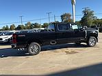 2026 Ford F-350 Crew Cab SRW 4WD Pickup for sale #TEC84148 - photo 5