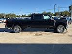 2026 Ford F-350 Crew Cab SRW 4WD Pickup for sale #TEC84148 - photo 6