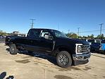 2026 Ford F-350 Crew Cab SRW 4WD Pickup for sale #TEC84148 - photo 7