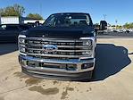 2026 Ford F-350 Crew Cab SRW 4WD Pickup for sale #TEC84148 - photo 8