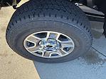 2026 Ford F-350 Crew Cab SRW 4WD Pickup for sale #TEC84148 - photo 9