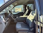 2026 Ford F-350 Super Cab SRW 4WD Pickup for sale #TEC85295 - photo 10