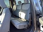 2026 Ford F-350 Super Cab SRW 4WD Pickup for sale #TEC85295 - photo 11
