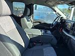 2026 Ford F-350 Super Cab SRW 4WD Pickup for sale #TEC85295 - photo 13