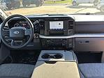 2026 Ford F-350 Super Cab SRW 4WD Pickup for sale #TEC85295 - photo 14