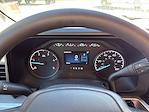 2026 Ford F-350 Super Cab SRW 4WD Pickup for sale #TEC85295 - photo 16