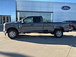 2026 Ford F-350 Super Cab SRW 4WD Pickup for sale #TEC85295 - photo 4