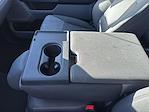 2026 Ford F-350 Super Cab SRW 4WD Pickup for sale #TEC85295 - photo 20
