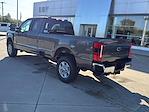 2026 Ford F-350 Super Cab SRW 4WD Pickup for sale #TEC85295 - photo 2