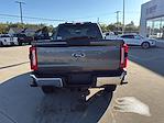 2026 Ford F-350 Super Cab SRW 4WD Pickup for sale #TEC85295 - photo 3