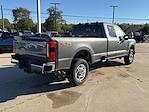 2026 Ford F-350 Super Cab SRW 4WD Pickup for sale #TEC85295 - photo 5