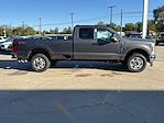 2026 Ford F-350 Super Cab SRW 4WD Pickup for sale #TEC85295 - photo 6