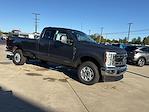2026 Ford F-350 Super Cab SRW 4WD Pickup for sale #TEC85295 - photo 7