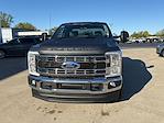 2026 Ford F-350 Super Cab SRW 4WD Pickup for sale #TEC85295 - photo 8