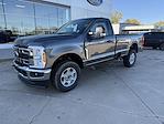2026 Ford F-350 Regular Cab SRW 4WD Pickup for sale #TEC87351 - photo 1