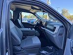 2026 Ford F-350 Regular Cab SRW 4WD Pickup for sale #TEC87351 - photo 12