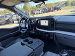 2026 Ford F-350 Regular Cab SRW 4WD Pickup for sale #TEC87351 - photo 13