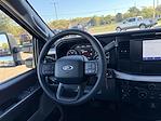 2026 Ford F-350 Regular Cab SRW 4WD Pickup for sale #TEC87351 - photo 14