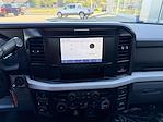 2026 Ford F-350 Regular Cab SRW 4WD Pickup for sale #TEC87351 - photo 18