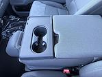 2026 Ford F-350 Regular Cab SRW 4WD Pickup for sale #TEC87351 - photo 19
