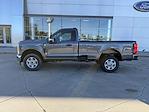 2026 Ford F-350 Regular Cab SRW 4WD Pickup for sale #TEC87351 - photo 4