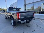 2026 Ford F-350 Regular Cab SRW 4WD Pickup for sale #TEC87351 - photo 2
