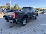 2026 Ford F-350 Regular Cab SRW 4WD Pickup for sale #TEC87351 - photo 5