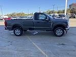 2026 Ford F-350 Regular Cab SRW 4WD Pickup for sale #TEC87351 - photo 6