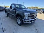 2026 Ford F-350 Regular Cab SRW 4WD Pickup for sale #TEC87351 - photo 7