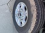 2026 Ford F-350 Regular Cab SRW 4WD Pickup for sale #TEC87351 - photo 9