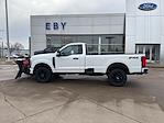 2026 Ford F-350 Regular Cab SRW 4WD Plow Truck for sale #TEC91353 - photo 1