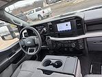 2026 Ford F-350 Regular Cab SRW 4WD Plow Truck for sale #TEC91353 - photo 11