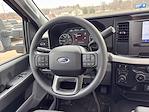2026 Ford F-350 Regular Cab SRW 4WD Plow Truck for sale #TEC91353 - photo 12