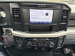 2026 Ford F-350 Regular Cab SRW 4WD Plow Truck for sale #TEC91353 - photo 16