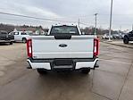 2026 Ford F-350 Regular Cab SRW 4WD Plow Truck for sale #TEC91353 - photo 3