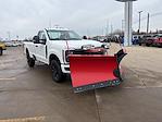 2026 Ford F-350 Regular Cab SRW 4WD Plow Truck for sale #TEC91353 - photo 6