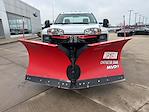 2026 Ford F-350 Regular Cab SRW 4WD Plow Truck for sale #TEC91353 - photo 7