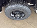 2026 Ford F-350 Regular Cab SRW 4WD Plow Truck for sale #TEC91353 - photo 8