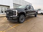 2026 Ford F-250 Crew Cab 4WD Pickup for sale #TED04219 - photo 1