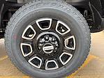 2026 Ford F-250 Crew Cab 4WD Pickup for sale #TED04219 - photo 10
