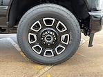 2026 Ford F-250 Crew Cab 4WD Pickup for sale #TED04219 - photo 12