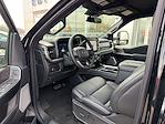 2026 Ford F-250 Crew Cab 4WD Pickup for sale #TED04219 - photo 13