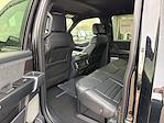2026 Ford F-250 Crew Cab 4WD Pickup for sale #TED04219 - photo 14