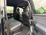 2026 Ford F-250 Crew Cab 4WD Pickup for sale #TED04219 - photo 16